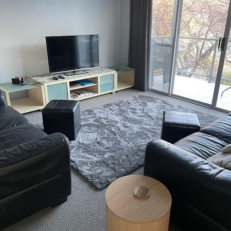 Apartamento Unit 9 Bellevue Lakes Entrance Exterior foto