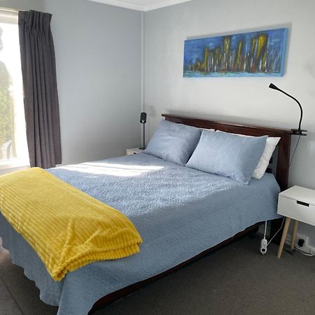 Apartamento Unit 9 Bellevue Lakes Entrance Exterior foto
