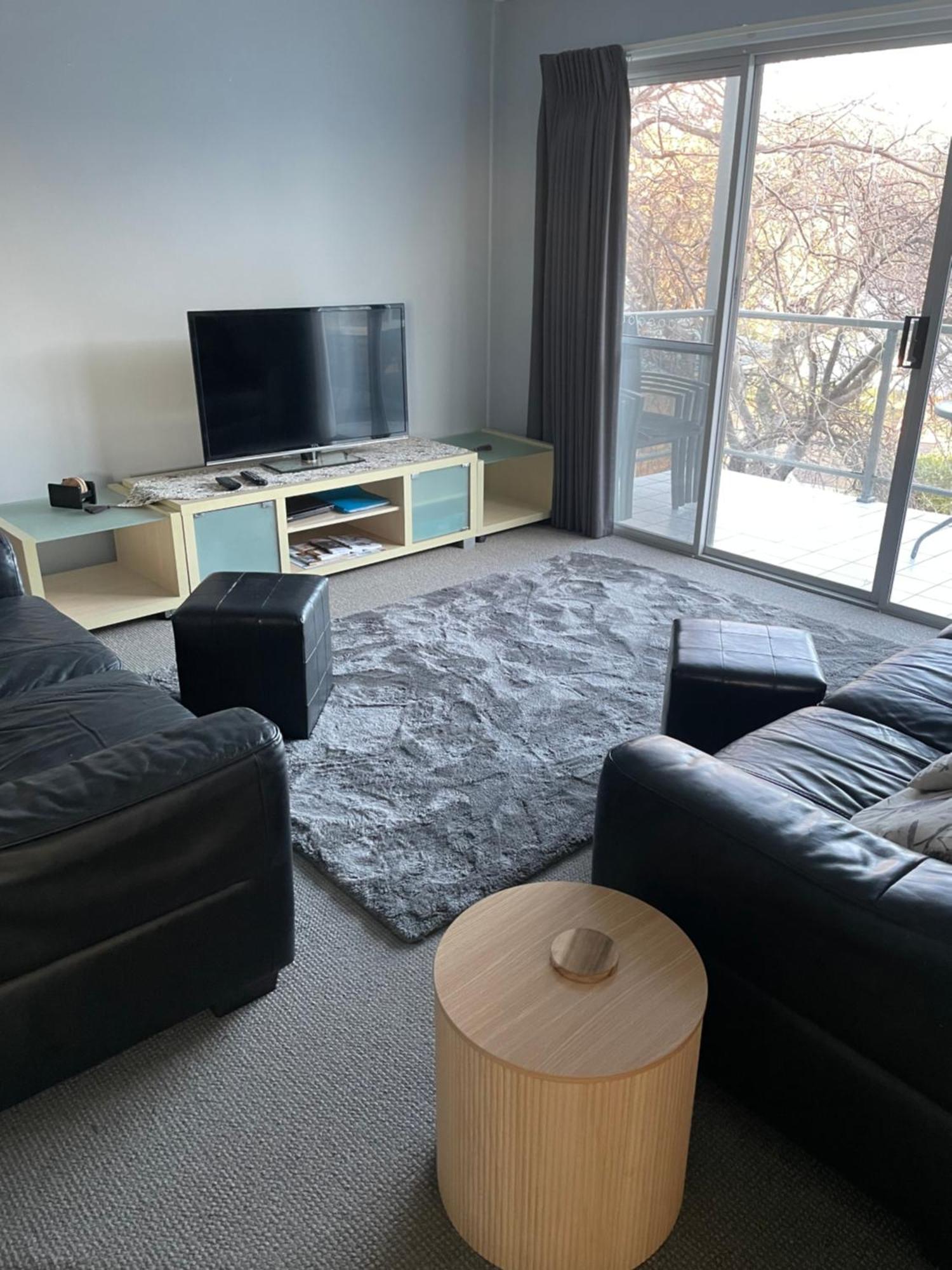 Apartamento Unit 9 Bellevue Lakes Entrance Exterior foto
