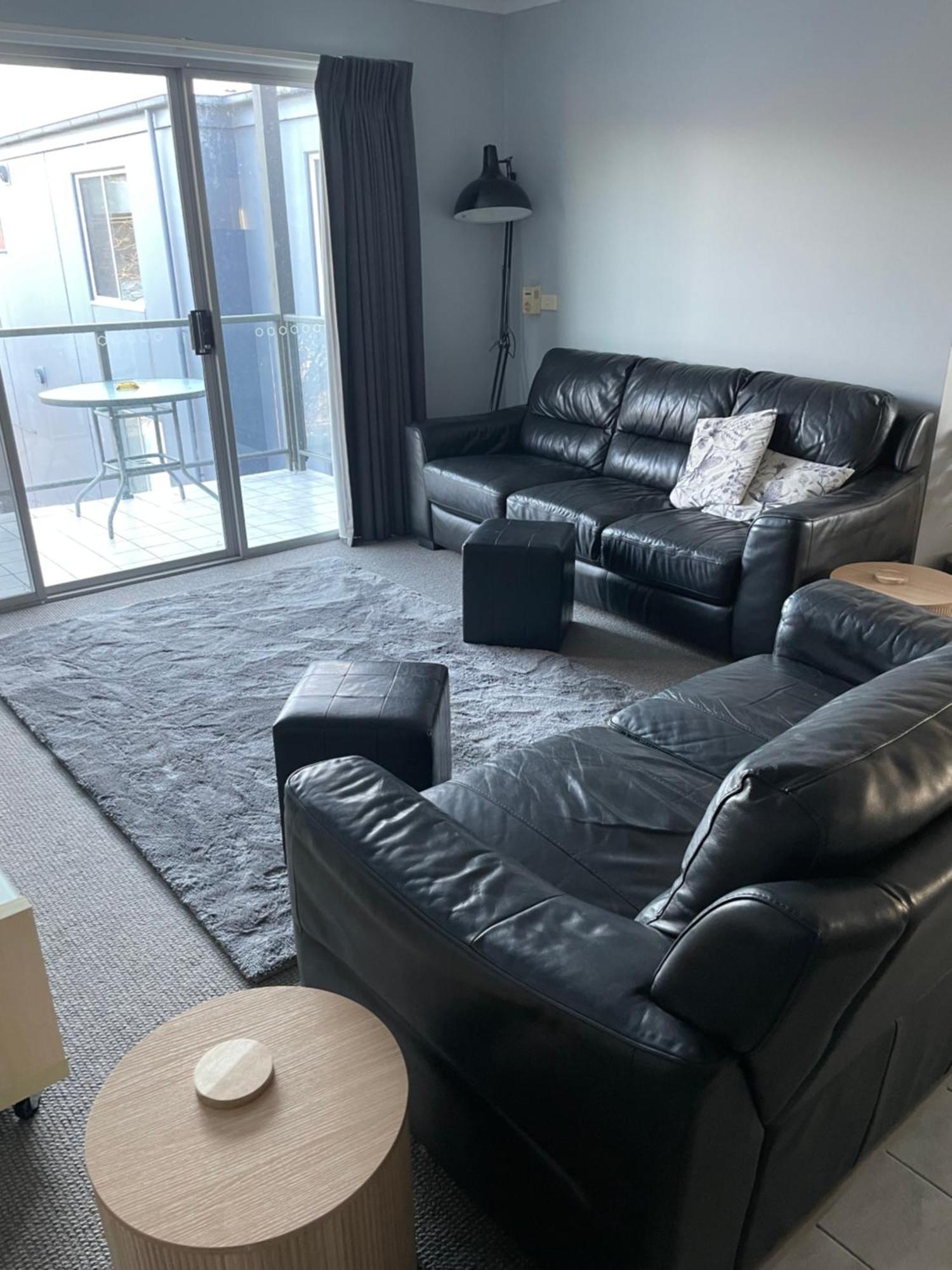 Apartamento Unit 9 Bellevue Lakes Entrance Exterior foto