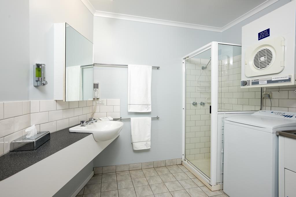 Apartamento Unit 9 Bellevue Lakes Entrance Exterior foto